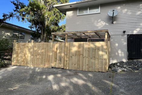 Photo of property in 49a Helena Street, Massey, Auckland, 0614