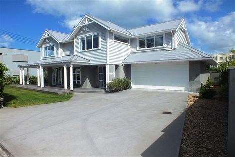 Photo of property in 369a Hibiscus Coast Highway, Orewa, 0931
