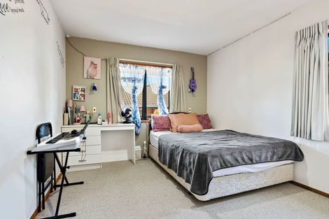 Photo of property in 19 Vaucluse Drive, Nukuhau, Taupo, 3330