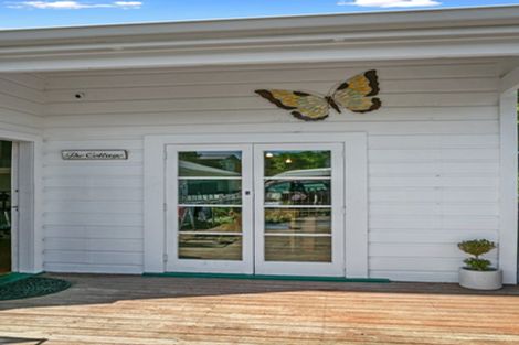 Photo of property in 2 Fairview Road, Te Awamutu, 3800