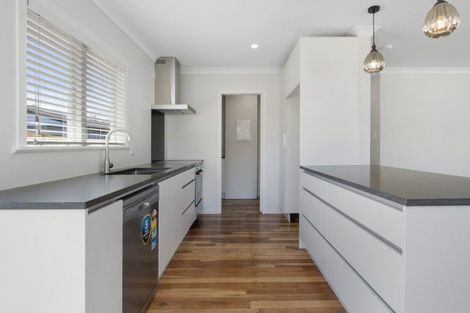Photo of property in 2 Mystic Close, Port Whangarei, 0110