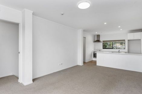 Photo of property in 3/33 Miro Street, Mount Maunganui, 3116