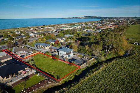 Photo of property in 233a Beach Road, Kaikoura, 7300