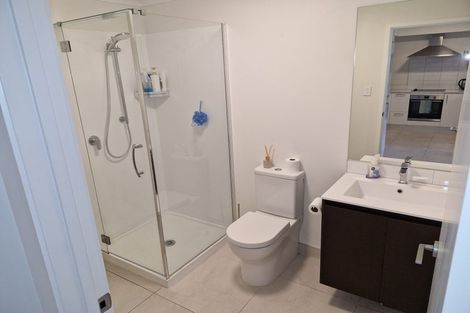 Photo of property in 23 Manarini Road, Westgate, Auckland, 0614
