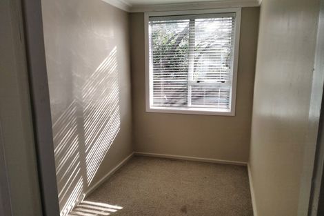 Photo of property in 35a/6 Nelson Street, Waitara, 4320