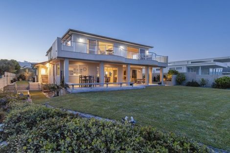 Photo of property in 14 The Loop, Waihi Beach, 3611