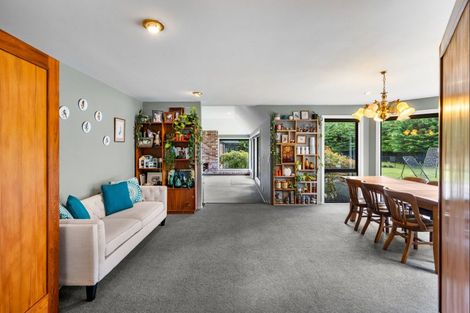 Photo of property in 149 Cossars Road, Tai Tapu, Christchurch, 7672