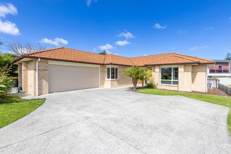Photo of property in 86 Alnwick Street, Warkworth, 0910