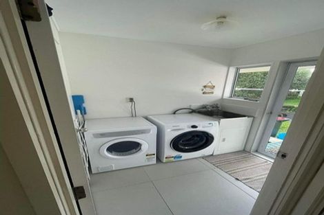 Photo of property in 1/7 Olympic Place, Papakura, 2110