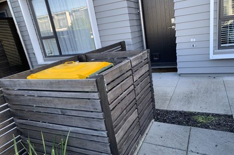 Photo of property in 24 Spotted Dove Road, Hobsonville, Auckland, 0616