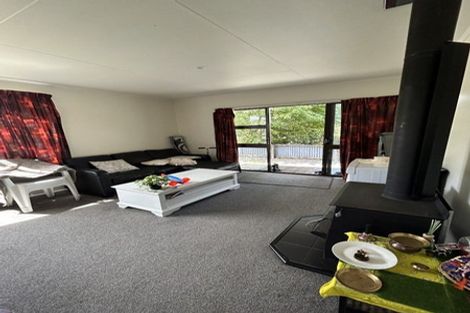 Photo of property in 17a Harley Street, Solway, Masterton, 5810