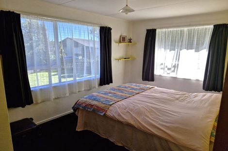 Photo of property in 16 Arnott Heights East, Greymouth, 7805