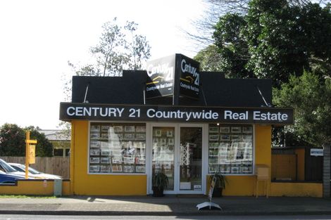 Photo of property in 44 Domain Road, Whakatane, 3120