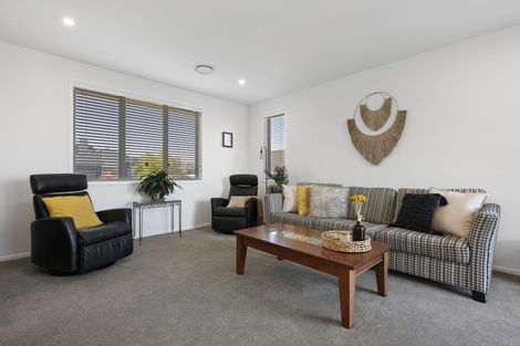 Photo of property in 9 Materawaho Way, Pyes Pa, Tauranga, 3112
