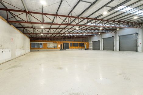 Photo of property in South Belt, Solway, Masterton, 5810