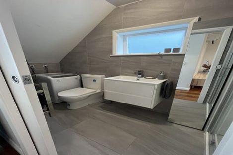 Photo of property in 59 Nairn Street, Mount Cook, Wellington, 6011