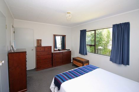 Photo of property in 64 Montrose Road, Waihi, 3610