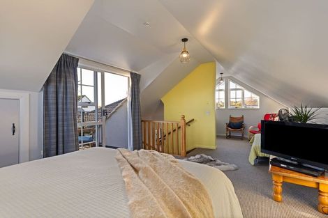 Photo of property in 72 Jickell Street, Hokowhitu, Palmerston North, 4410