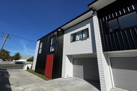 Photo of property in 152a U1 Killarney Road, Frankton, Hamilton, 3204
