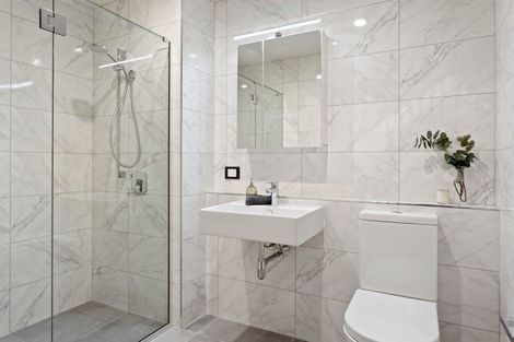 Photo of property in Latimer Terraces, 7/197 Hereford Street, Christchurch Central, Christchurch, 8011