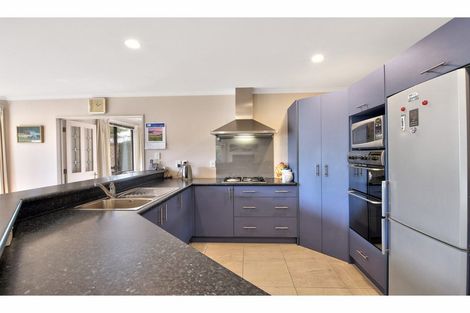 Photo of property in 36 Cumberland Place, Kaiapoi, 7630