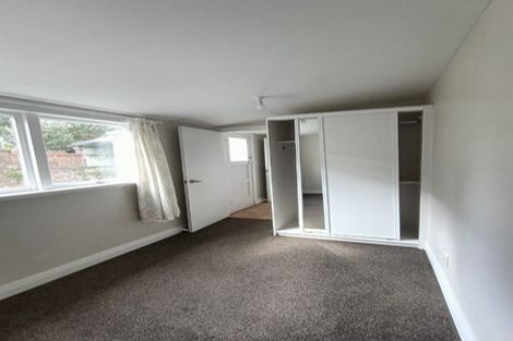 Photo of property in 117 Constable Street, Newtown, Wellington, 6021