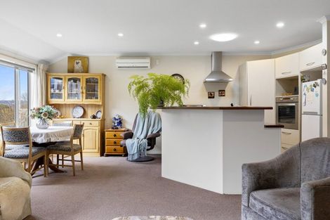 Photo of property in Acacia Court, 2 Jarden Mile, Nukuhau, Taupo, 3330
