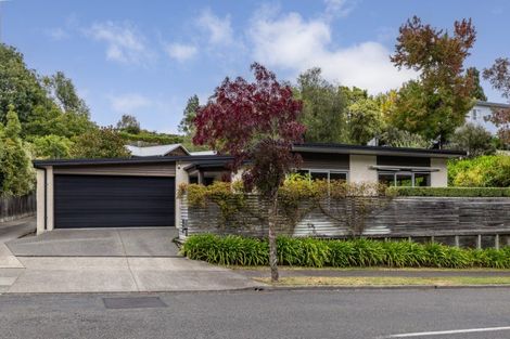 Photo of property in 2 Tokomaru Drive, Havelock North, 4130