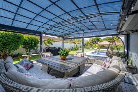 Photo of property in 38 Point Wells Road, Point Wells, Warkworth, 0986