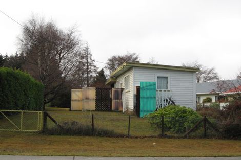 Photo of property in 30 Mcbride Street, Frankton, Queenstown, 9300