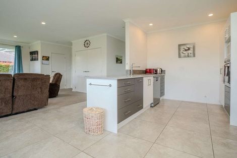 Photo of property in 5 Kuching Lane, Kerikeri, 0230