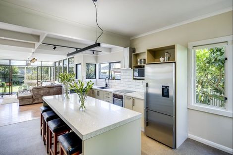 Photo of property in 42 Peddie Street, Taradale, Napier, 4112