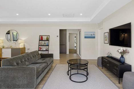 Photo of property in 11 Vitalia Crescent, Lincoln, 7608