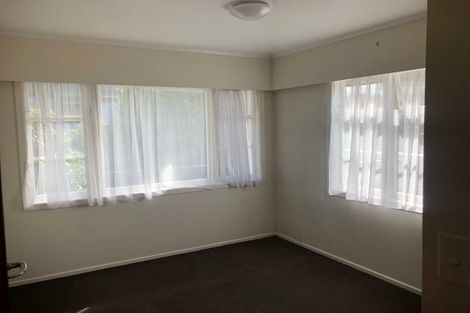 Photo of property in 75u5 Pembroke Street, Hamilton Lake, Hamilton, 3204