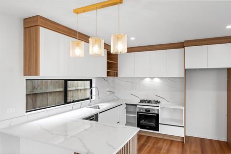 Photo of property in 19 Hoia Street, Papakura, 2110