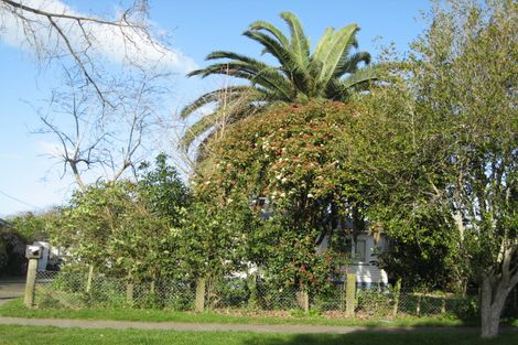 Photo of property in 5 Kowhai Street, Whakatane, 3120