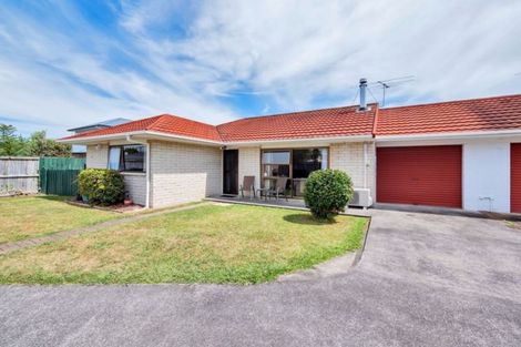 Photo of property in 1/27 Scott Road, Papakura, 2110