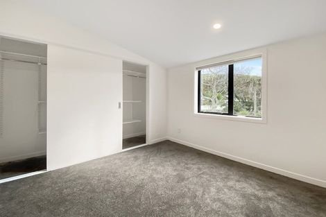 Photo of property in 11/1u Elliott Street, Johnsonville, Wellington, 6037