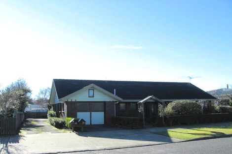 Photo of property in 18-20 George Street, Windsor, Invercargill, 9810