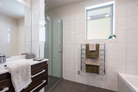 Photo of property in 8 Pinnacle Place, Wakatu, Nelson, 7011