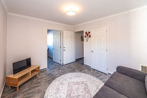 Photo of property in 6 Porritt Street, Saint Johns Hill, Whanganui, 4500