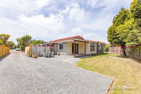 Photo of property in 14b Awatea Road, Hornby, Christchurch, 8042