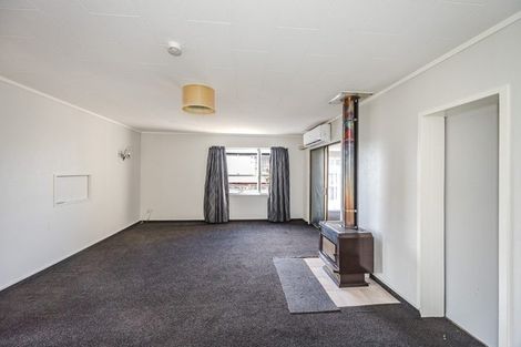 Photo of property in 473 Thames Highway, Oamaru North, Oamaru, 9400