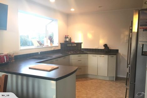 Photo of property in 65 Mercury Way, Whitby, Porirua, 5024