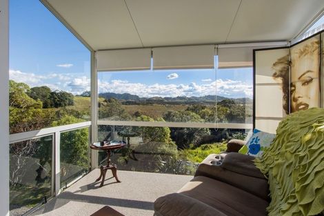 Photo of property in 266b Seaforth Road, Waihi Beach, 3611