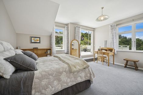 Photo of property in 80 Calcutta Street, Khandallah, Wellington, 6035