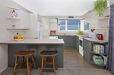 Photo of property in 51 Cavendish Road, Casebrook, Christchurch, 8051