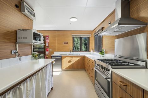 Photo of property in 202b Thompsons Track, Aongatete, 3178