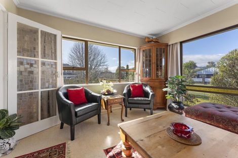 Photo of property in 7 Eden Street, Levin, 5510