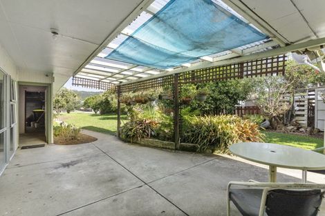 Photo of property in 112 Philomel Road, Whangamata, 3620